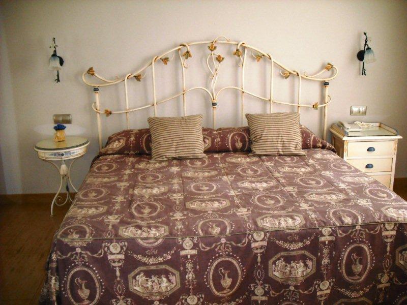 Apartaments Bt Vent De Garbi Empuriabrava Buitenkant foto